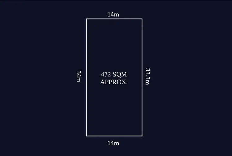 72 Gillwell Road, Lalor VIC 3075