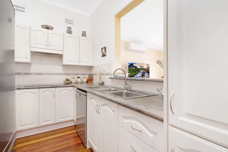 Second view of Homely house listing, 19 Groongal Street, Mayfield West NSW 2304
