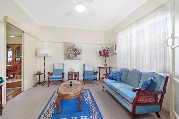 Third view of Homely house listing, 19 Groongal Street, Mayfield West NSW 2304