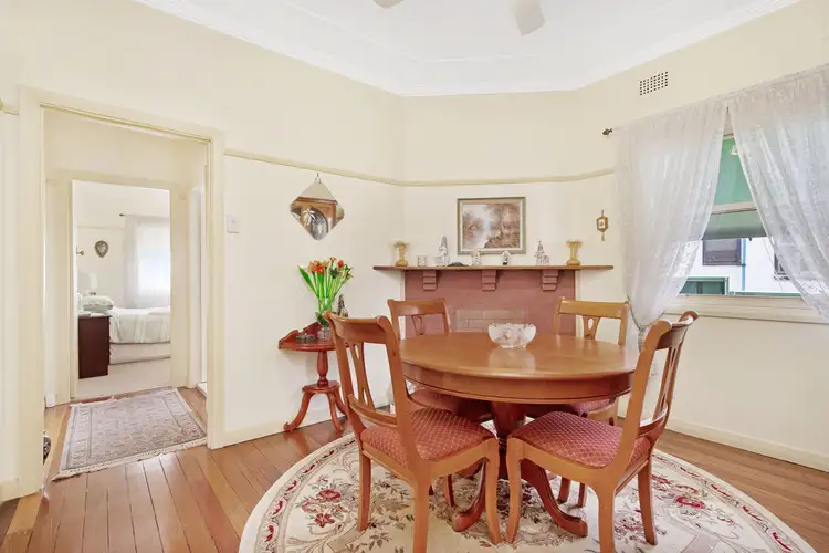 Fourth view of Homely house listing, 19 Groongal Street, Mayfield West NSW 2304