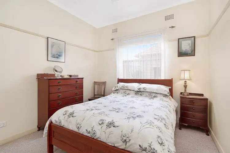 Fifth view of Homely house listing, 19 Groongal Street, Mayfield West NSW 2304