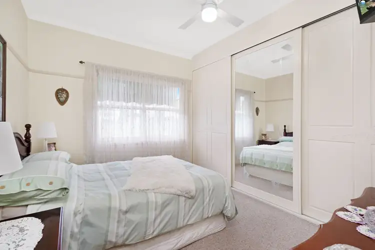 Sixth view of Homely house listing, 19 Groongal Street, Mayfield West NSW 2304