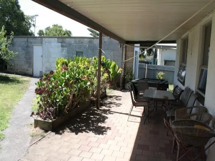 Second view of Homely house listing, 4 Stone Avenue, Mount Gambier SA 5290