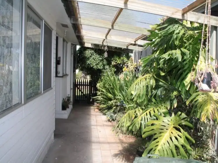 Third view of Homely house listing, 4 Stone Avenue, Mount Gambier SA 5290