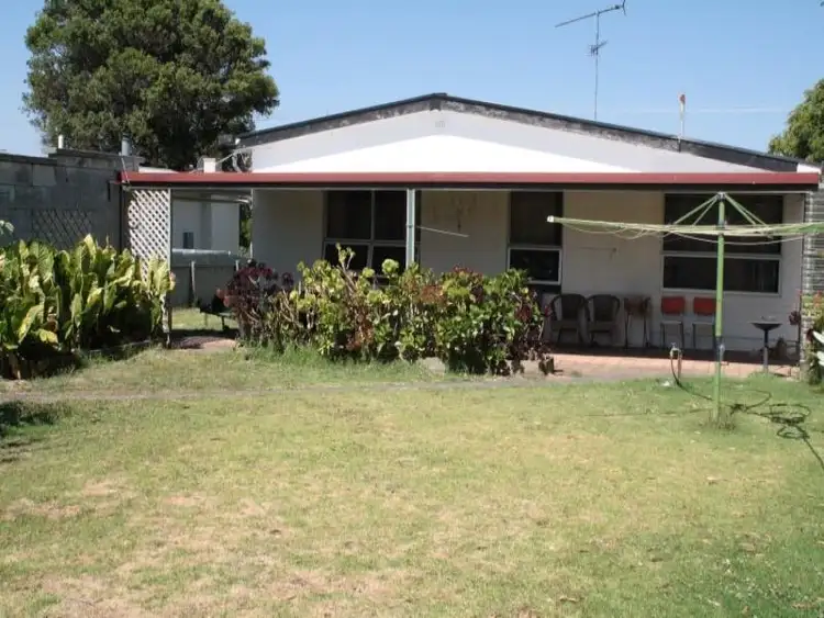 Fourth view of Homely house listing, 4 Stone Avenue, Mount Gambier SA 5290
