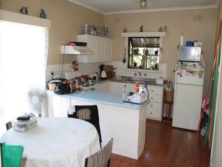 Seventh view of Homely house listing, 4 Stone Avenue, Mount Gambier SA 5290
