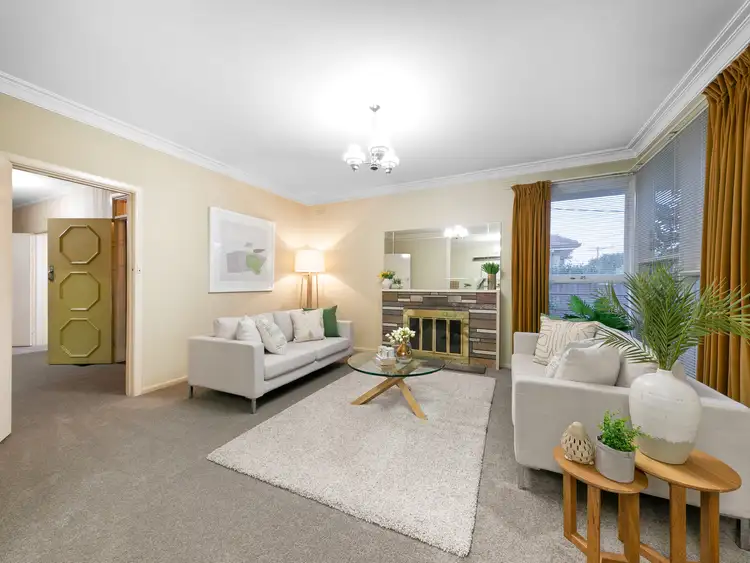Sixth view of Homely house listing, 399 Chesterville Road, Bentleigh East VIC 3165