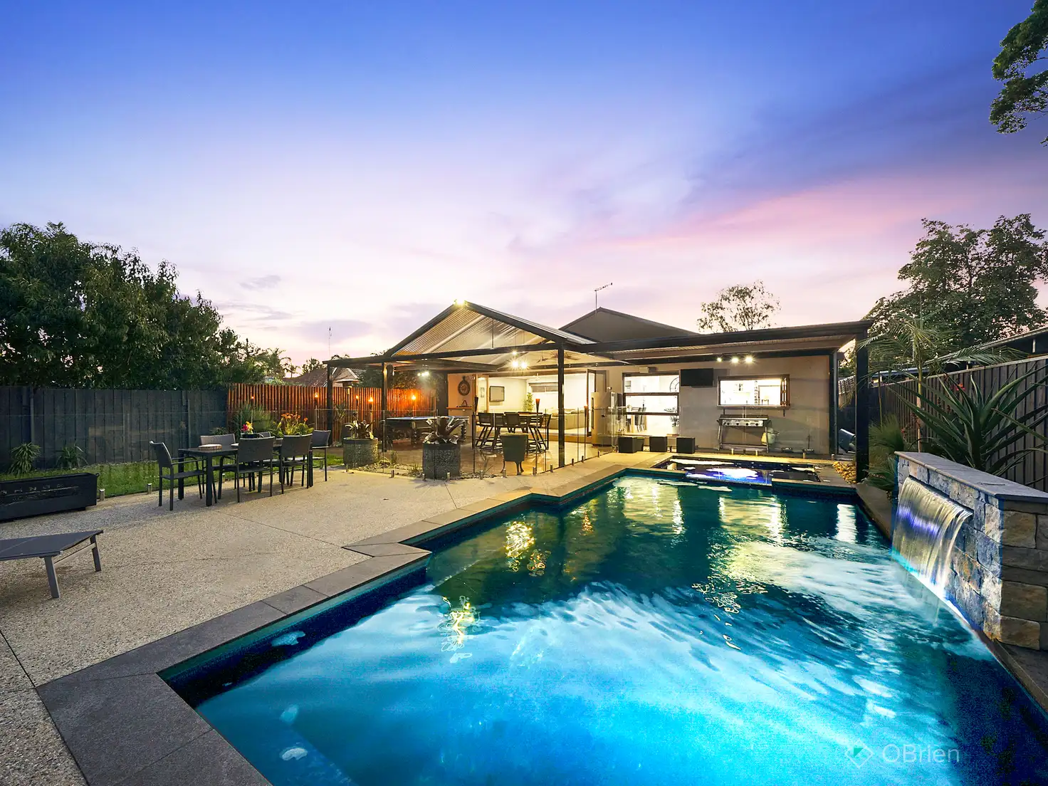 Main view of Homely house listing, 19 Carrington Avenue, Seaford VIC 3198