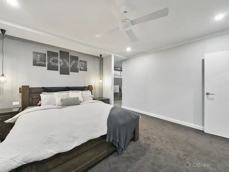 Third view of Homely house listing, 19 Carrington Avenue, Seaford VIC 3198