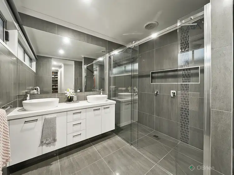 Fourth view of Homely house listing, 19 Carrington Avenue, Seaford VIC 3198