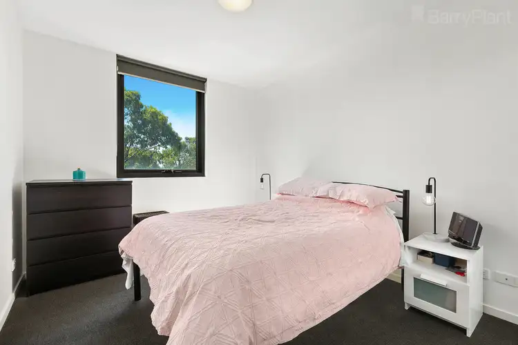 Fifth view of Homely apartment listing, 4/27 Princeton Terrace, Bundoora VIC 3083
