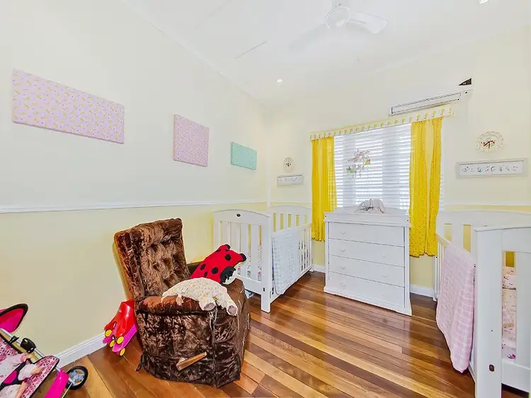 Sixth view of Homely house listing, 38 McCurley Street, Wynnum West QLD 4178