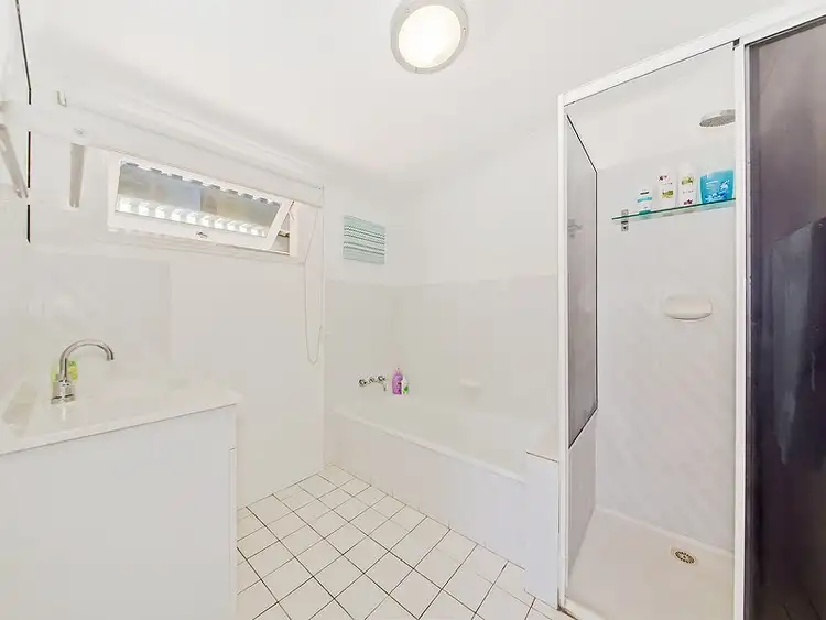 Seventh view of Homely house listing, 38 McCurley Street, Wynnum West QLD 4178