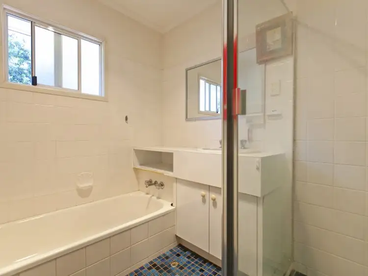 Fifth view of Homely house listing, 22 Talwong Street, Manly West QLD 4179