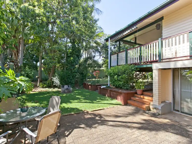 Sixth view of Homely house listing, 22 Talwong Street, Manly West QLD 4179