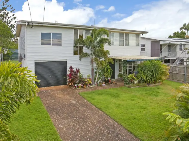 92 Stannard Road, Manly West QLD 4179