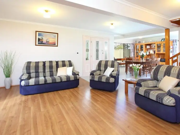Third view of Homely house listing, 65 Armytage Street, Lota QLD 4179