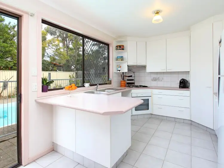 Fourth view of Homely house listing, 65 Armytage Street, Lota QLD 4179