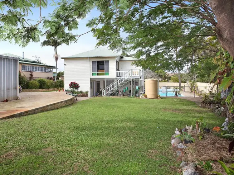 Fifth view of Homely house listing, 65 Armytage Street, Lota QLD 4179