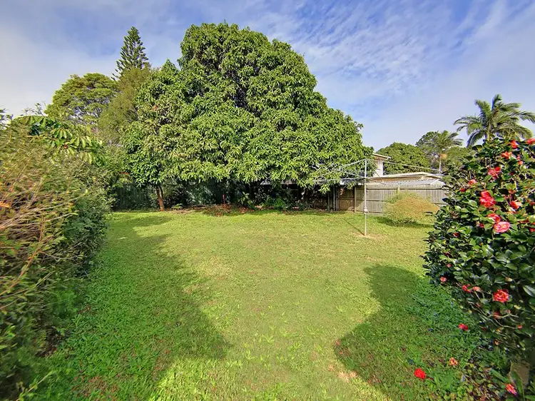 Third view of Homely house listing, 76 Selina Street, Wynnum QLD 4178