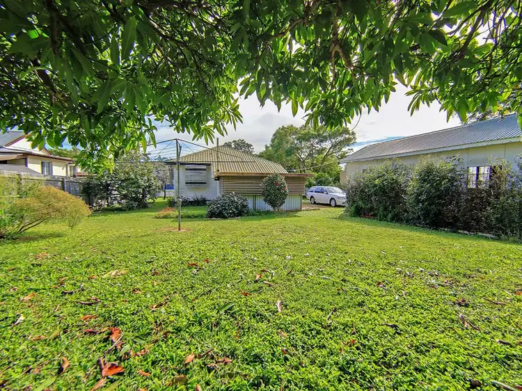 Fourth view of Homely house listing, 76 Selina Street, Wynnum QLD 4178