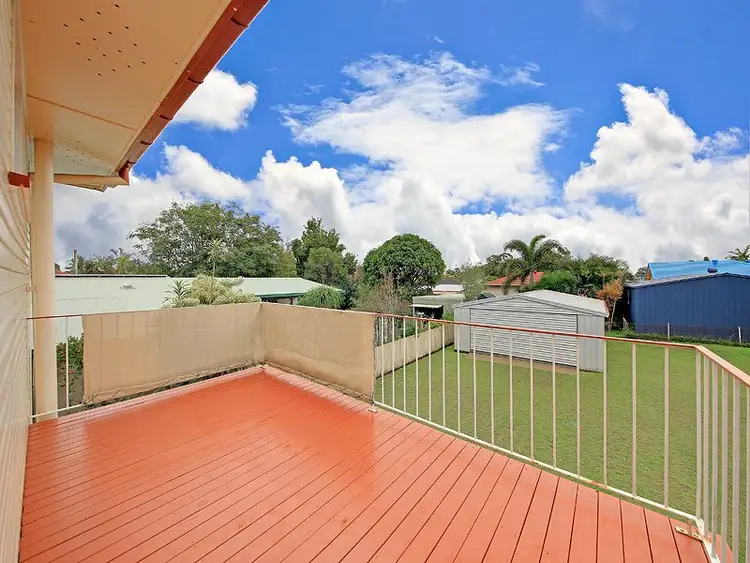 11 Tantani Street, Manly West QLD 4179