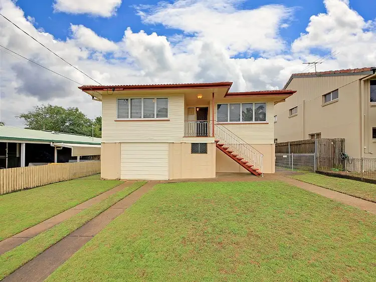 Third view of Homely house listing, 11 Tantani Street, Manly West QLD 4179