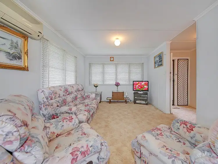 Fourth view of Homely house listing, 11 Tantani Street, Manly West QLD 4179