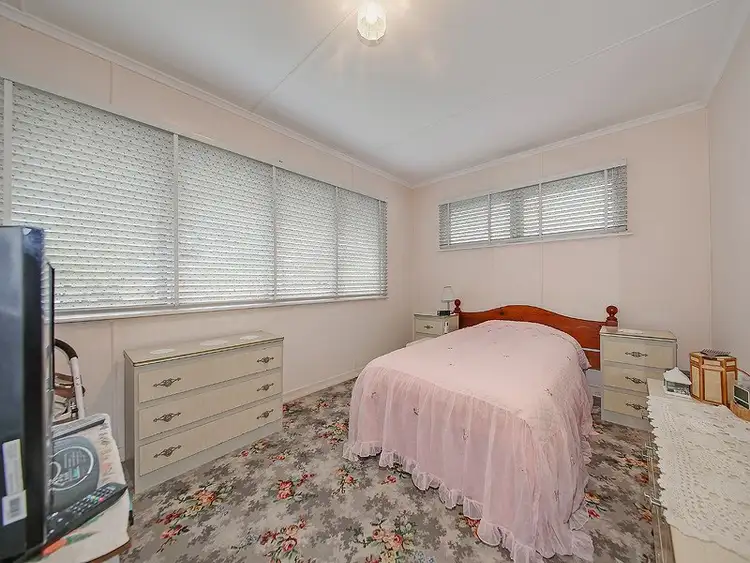 Sixth view of Homely house listing, 11 Tantani Street, Manly West QLD 4179