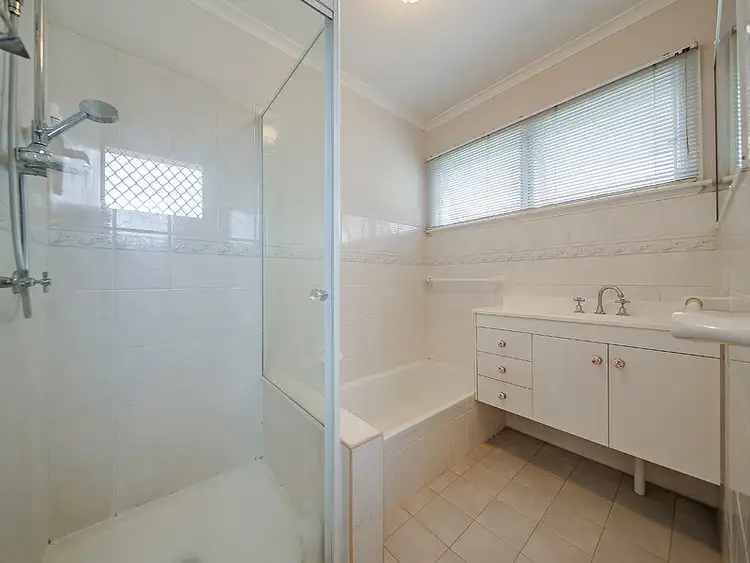 Seventh view of Homely house listing, 11 Tantani Street, Manly West QLD 4179