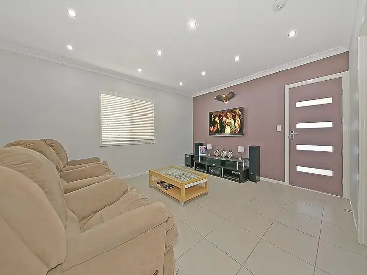 Fourth view of Homely house listing, 29 Richard Street, Lota QLD 4179