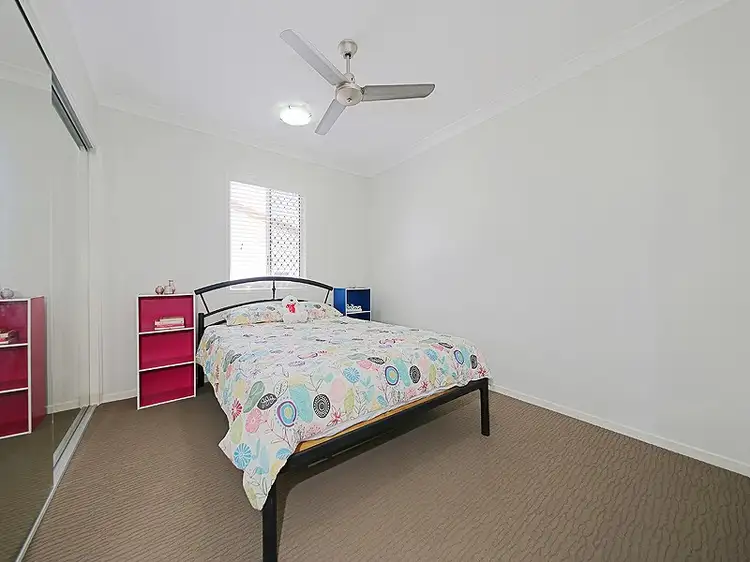 Fifth view of Homely house listing, 29 Richard Street, Lota QLD 4179