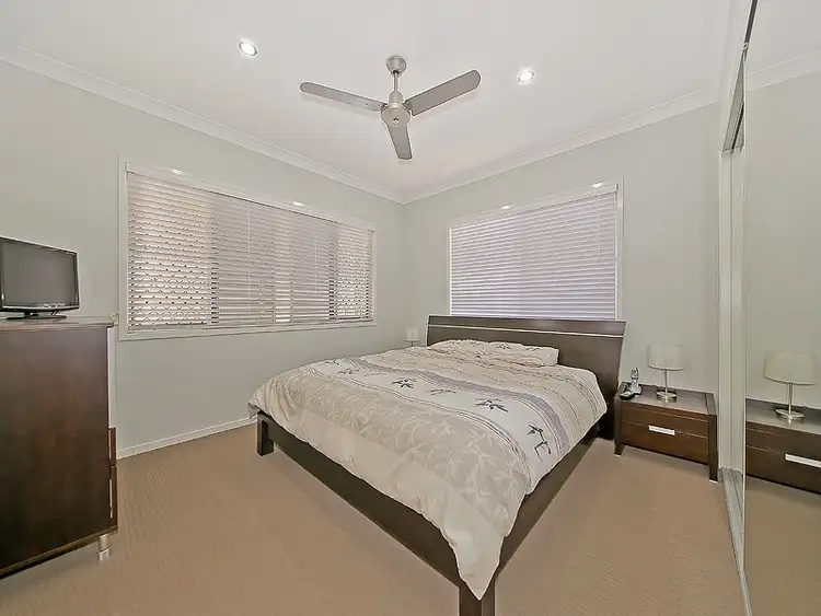 Seventh view of Homely house listing, 29 Richard Street, Lota QLD 4179