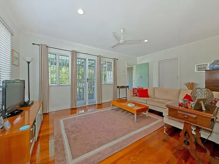 Main view of Homely house listing, 31 Gwynne Street, Wynnum West QLD 4178