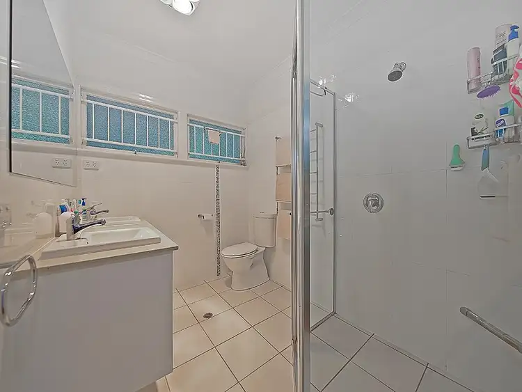 Third view of Homely house listing, 31 Gwynne Street, Wynnum West QLD 4178