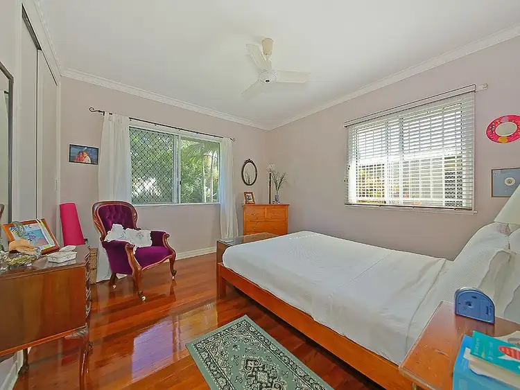 Fourth view of Homely house listing, 31 Gwynne Street, Wynnum West QLD 4178