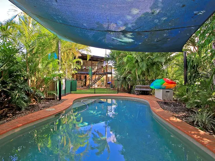 Seventh view of Homely house listing, 31 Gwynne Street, Wynnum West QLD 4178