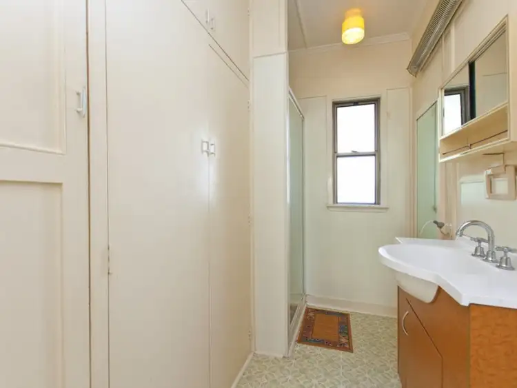 Sixth view of Homely house listing, 7 Patterson Street, Wynnum West QLD 4178