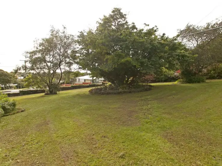 Seventh view of Homely house listing, 7 Patterson Street, Wynnum West QLD 4178