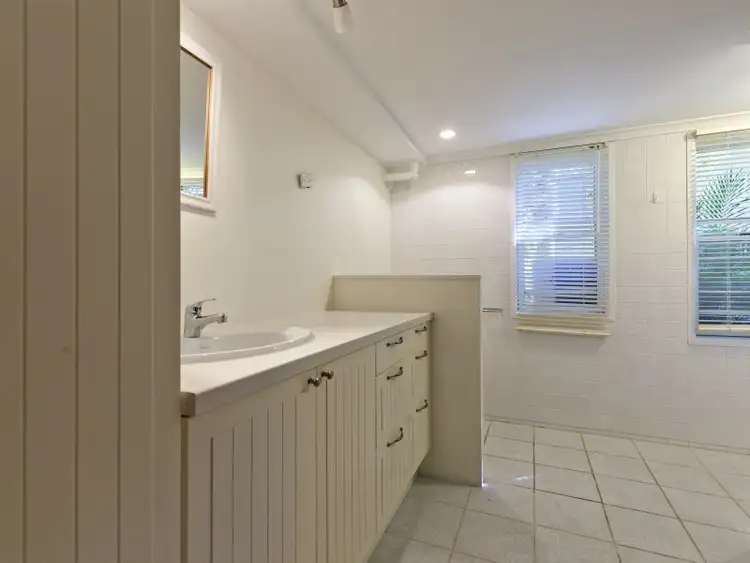 Fifth view of Homely house listing, 50 Waterview Avenue, Wynnum QLD 4178