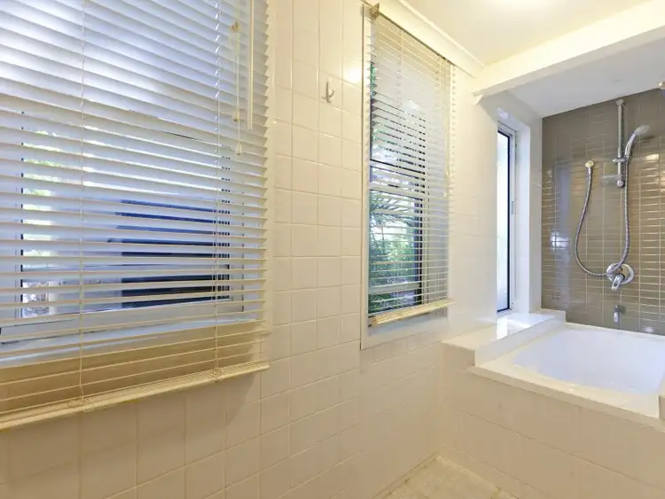 Sixth view of Homely house listing, 50 Waterview Avenue, Wynnum QLD 4178