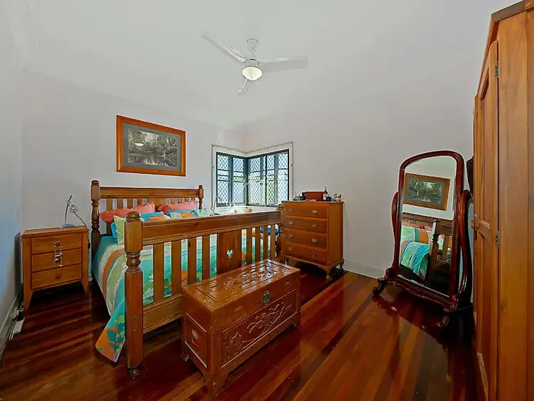 Sixth view of Homely house listing, 105 Richard Street, Lota QLD 4179