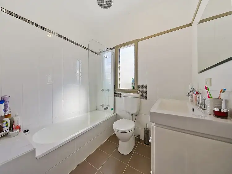 Seventh view of Homely house listing, 105 Richard Street, Lota QLD 4179