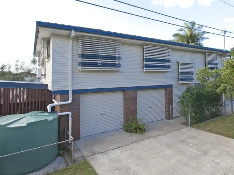 19 Daisy Road, Manly West QLD 4179