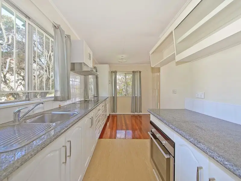 Main view of Homely house listing, 9 French Street, Wynnum QLD 4178