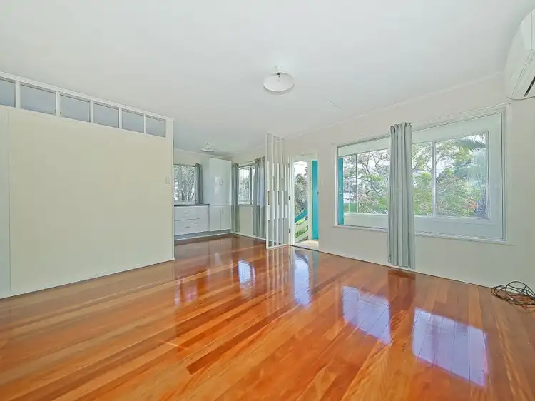 Third view of Homely house listing, 9 French Street, Wynnum QLD 4178