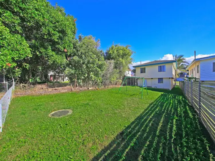 Fourth view of Homely house listing, 9 French Street, Wynnum QLD 4178