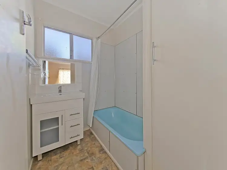Fifth view of Homely house listing, 9 French Street, Wynnum QLD 4178
