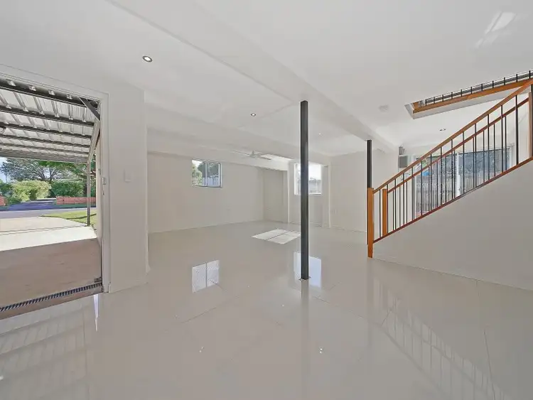 Second view of Homely house listing, 63 Gwynne Street, Wynnum West QLD 4178