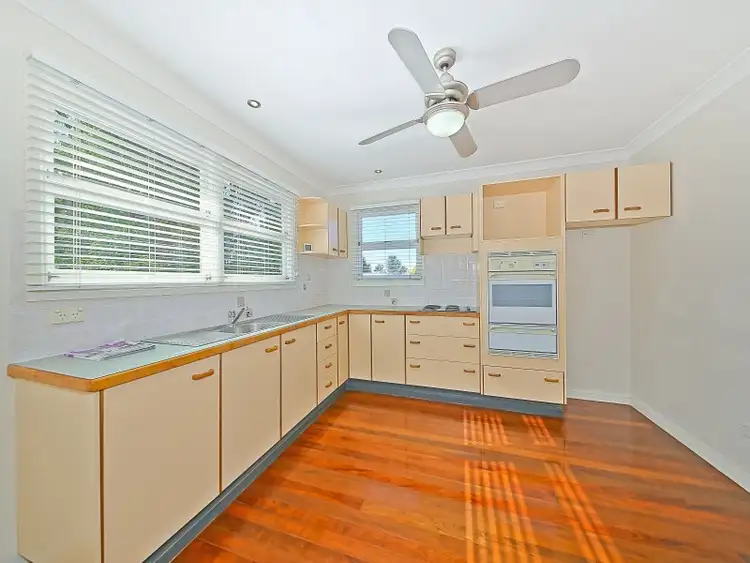Third view of Homely house listing, 63 Gwynne Street, Wynnum West QLD 4178